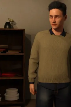 Consequences_CH3 (31)