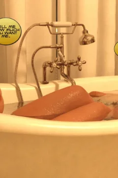 Consequences_CH3 (46)