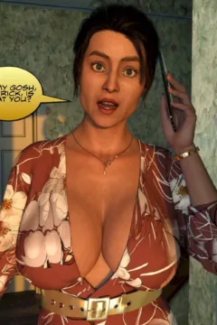 Consequences_CH3 (5)