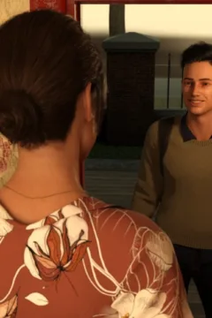 Consequences_CH3 (6)