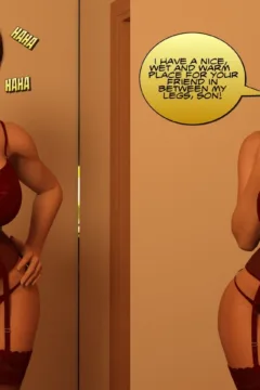 Consequences_CH3 (74)