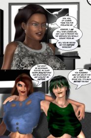 Couples Therapy 10 page 16