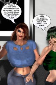 Couples Therapy 10 page 4