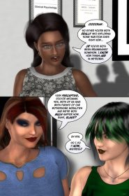 Couples Therapy 10 page 6