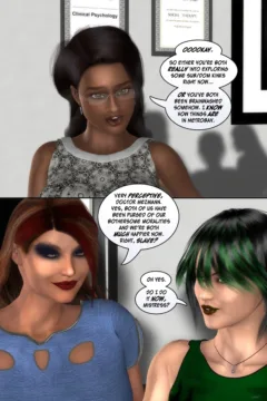 Couples Therapy 10 page 6