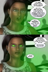 Couples Therapy 10 page 8