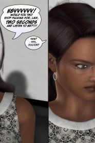 Couples Therapy 11 page 21