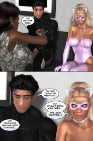 Couples Therapy 11 page 6