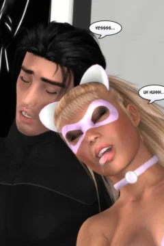 Couples Therapy 11 page 7