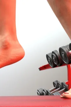 Cruel Superheroine (38)