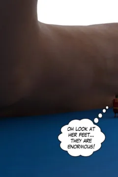 Crush in the Gym (30)