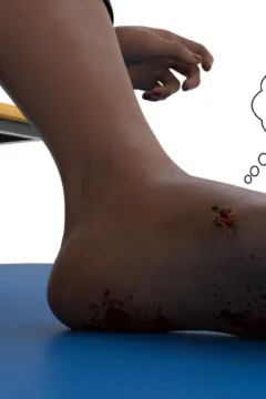 Crush in the Gym (48)