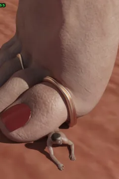 Crush on the Loggia (27)