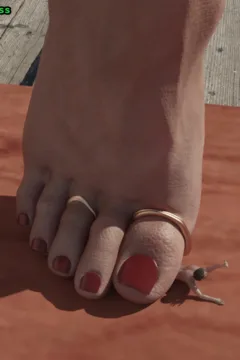 Crush on the Loggia (30)