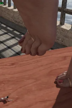 Crush on the Loggia (44)