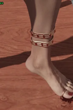 Crush on the Loggia (51)