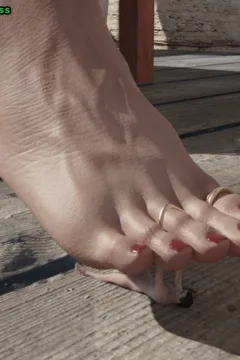 Crush on the Loggia (76)