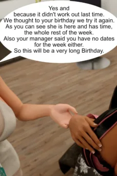 Danny’s Birthday (7)