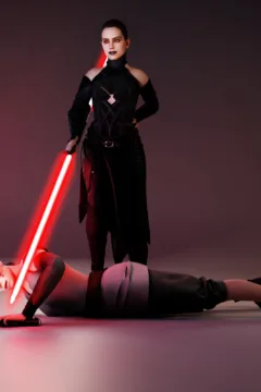 Dark-Rey-Clean-page02_-Gotofap.tk-_25087436-1920×2000