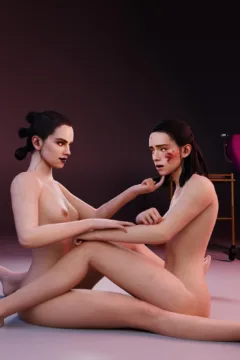 Dark-Rey-Clean-page21_-Gotofap.tk-_95043218-2000×2000