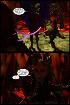 Darkness Ascendant (853)