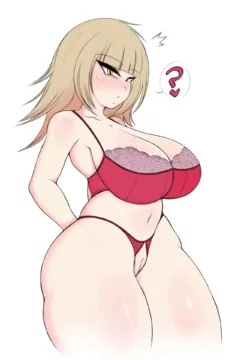 Deku’s New Quirk015