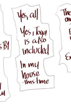 Deku’s New Quirk050