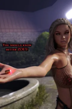 Demon Hunter Diana 4 (57)