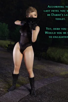 Demon Hunter Diana 4 (59)