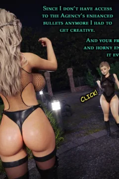 Demon Hunter Diana 4 (63)