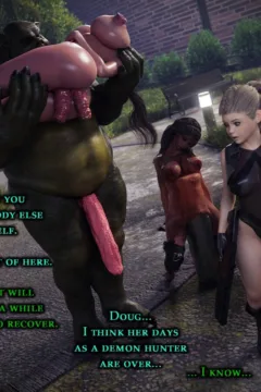 Demon Hunter Diana 4 (71)