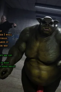 Demon Hunter Diana 4 (73)