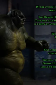 Demon Hunter Diana 4 (74)