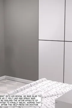 Diminishing Away (10)