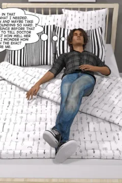 Diminishing Away (11)