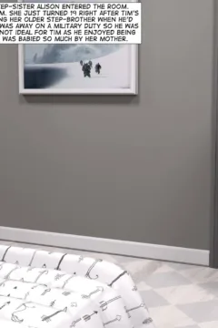 Diminishing Away (12)