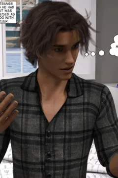 Diminishing Away (15)