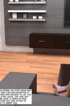 Diminishing Away (16)