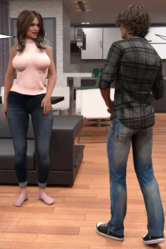 Diminishing Away (17)