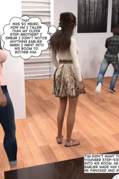 Diminishing Away (20)