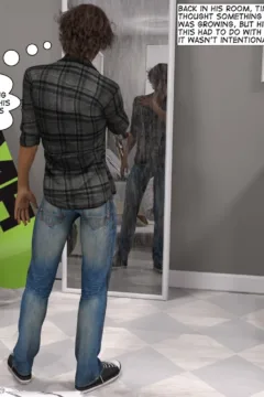 Diminishing Away (21)