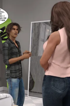 Diminishing Away (23)