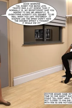 Diminishing Away (26)