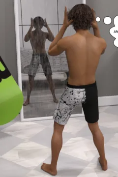 Diminishing Away (37)