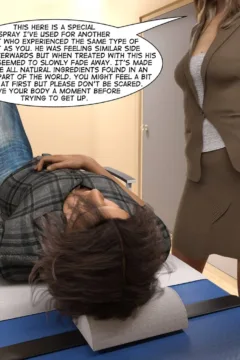 Diminishing Away (7)