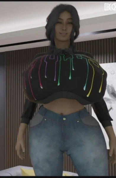 Dinner-Kun - Sakuras Blossom