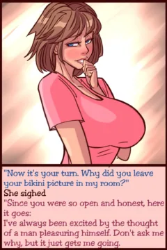 Dirty Curiosity (32)