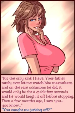 Dirty Curiosity (33)