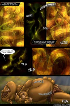 Disney_Series_Rapunzel_page_010