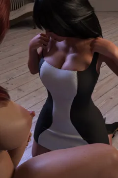 Do we go Balls Deep (23)